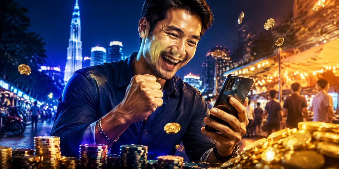 n8nfree Rút tiền về ví của bạn