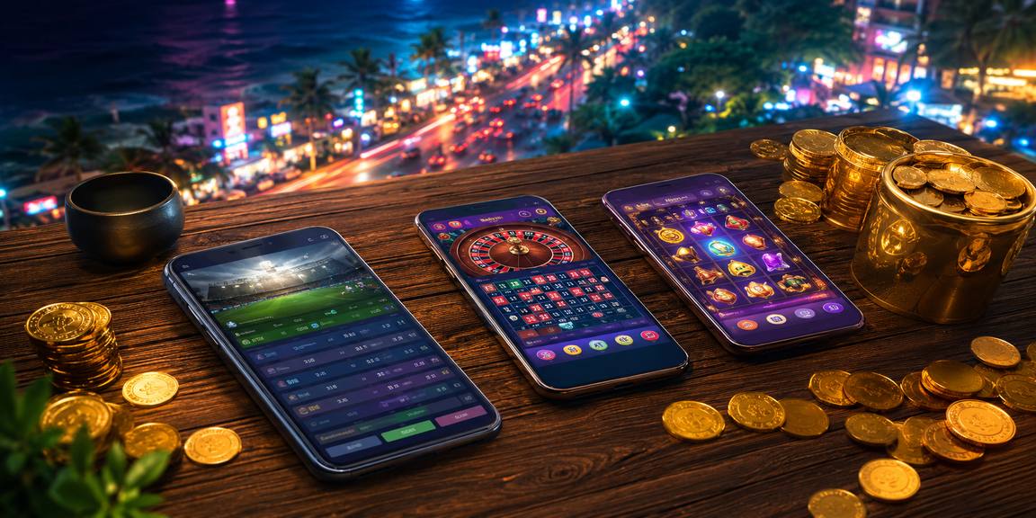 n8nfree Nạp tiền vào n8nfree