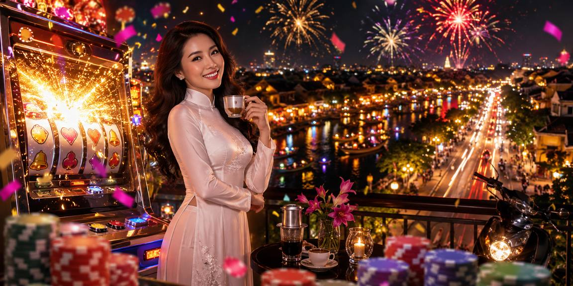 n8nfree n8nfree app – Sảnh casino trong tầm tay