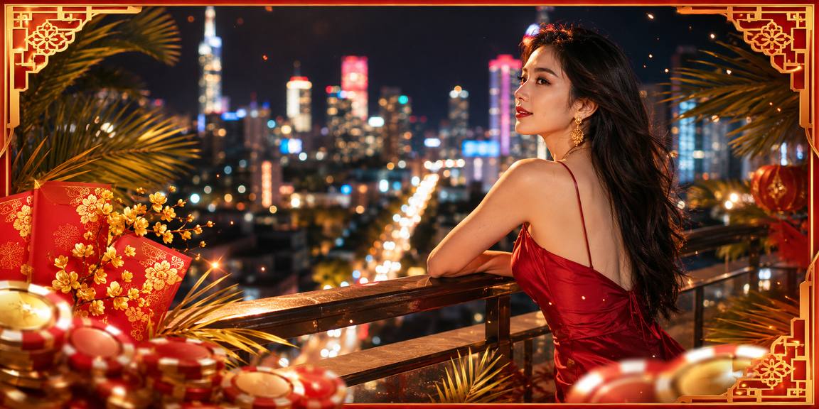n8nfree Trình duyệt