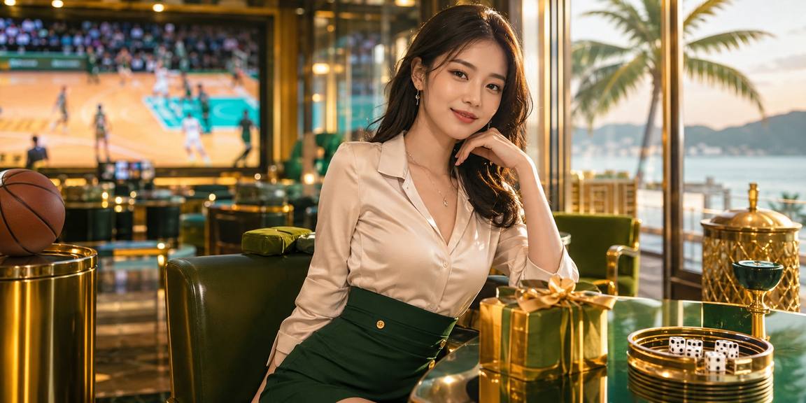 n8nfree Hoàn tiền cuối tuần