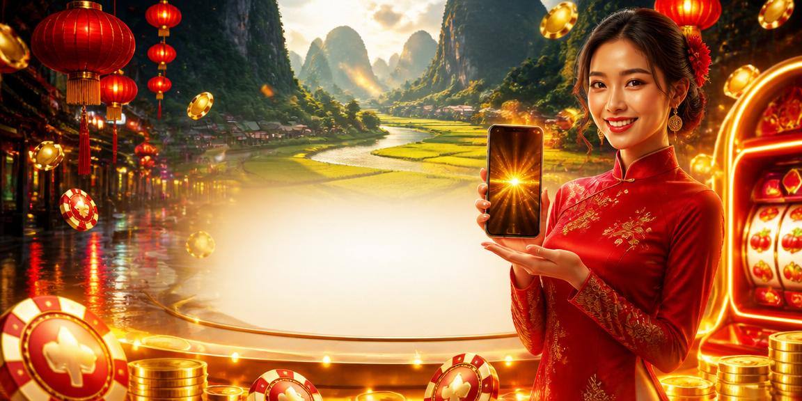 n8nfree Thưởng giới thiệu bạn bè